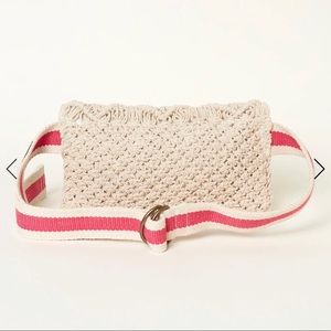 O’Neill Joni hip bag
